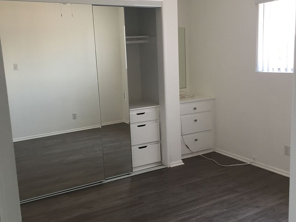 3930 Rosemead Blvd Rosemead, CA, 91770 Apartments for Rent Zillow