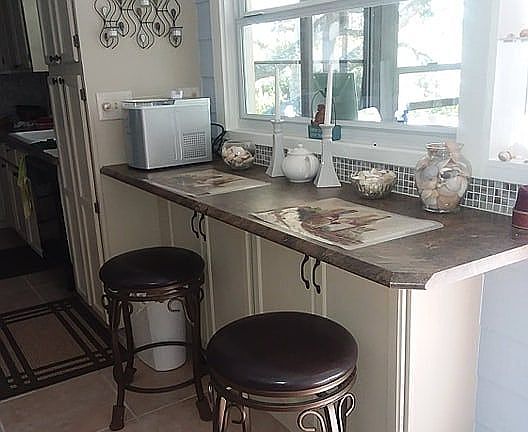 5th image of 816 Pine Shores Cir