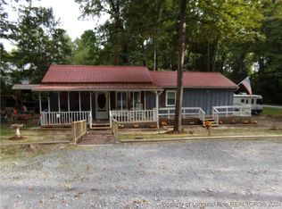 110 Maple St, Carthage, NC 28327