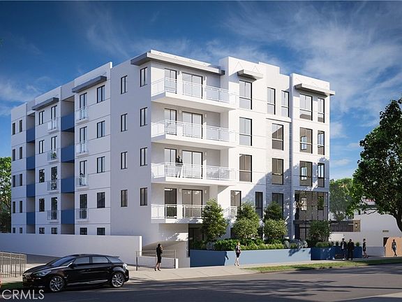 4th image of 5315 Riverton Ave #14