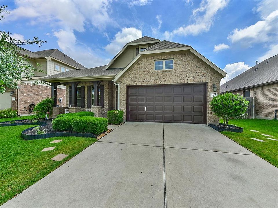 1st image of 9707 Bladon Dr