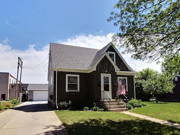 2nd image of 37 Francis St
