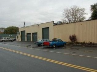 48 Lincoln Ave, Watervliet, NY 12189