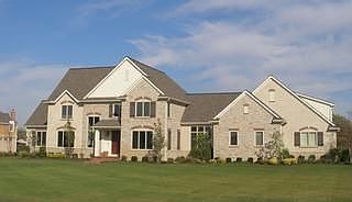 1st image of 2354 Woodland Hall Dr