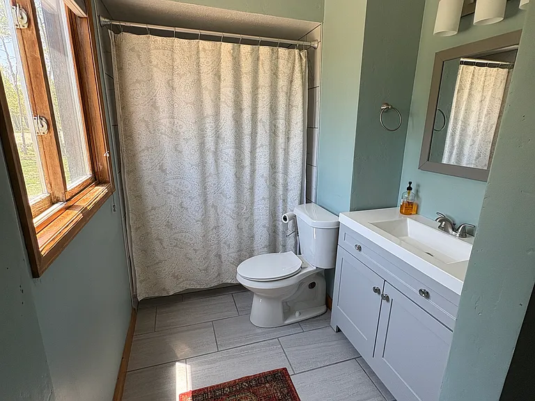 235 June Grass Ct — Photo 10