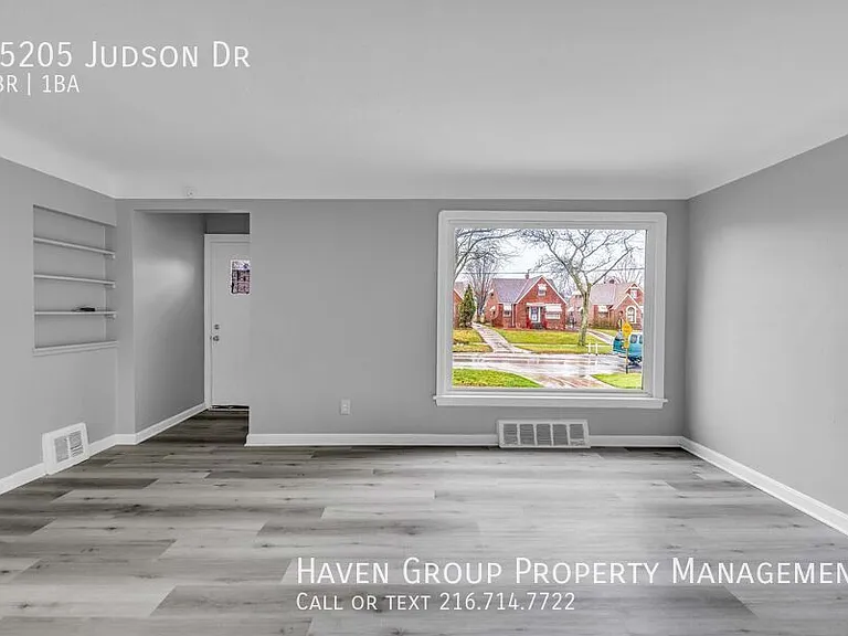 15205 Judson Dr — Photo 3
