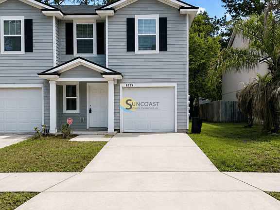 2nd image of 8329 Homeport Ct