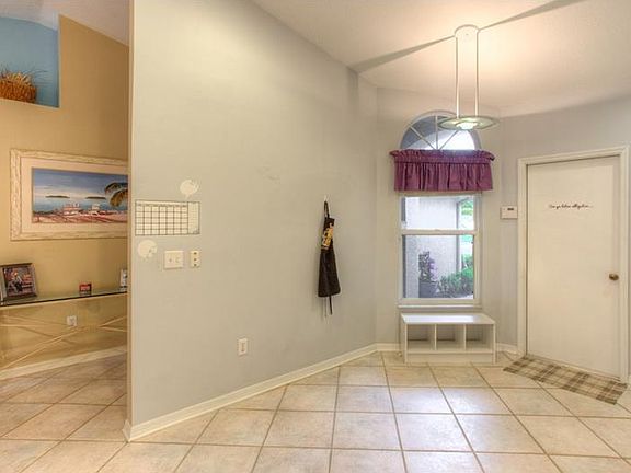 3rd image of 5805 Bitter Orange Ave