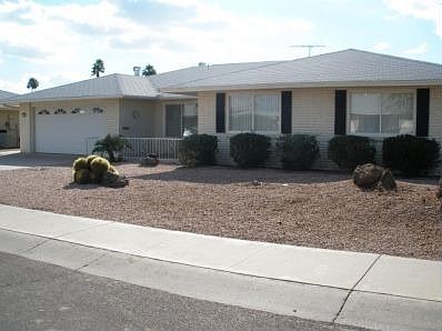 1st image of 9317 W Glen Oaks Cir