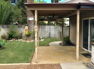 313 16th Pl #B, Costa Mesa, CA 92627