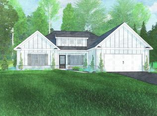 9717 Brahman Pl #127, Columbus, GA