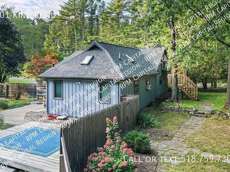 101 King Rd — Photo 28