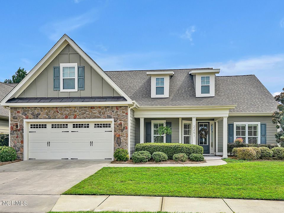 1st image of 2251 Umstead Lane