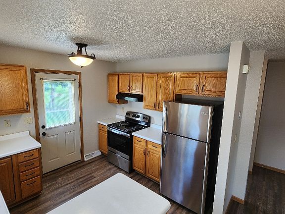 Kitchen 1_07272025