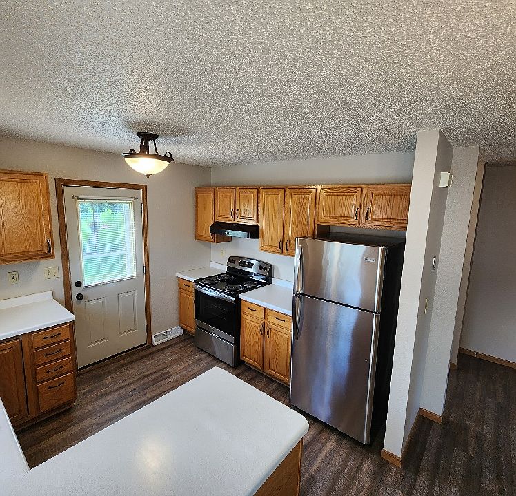 Kitchen 1_07272025