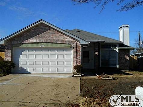 1st image of 5208 Wellridge Dr
