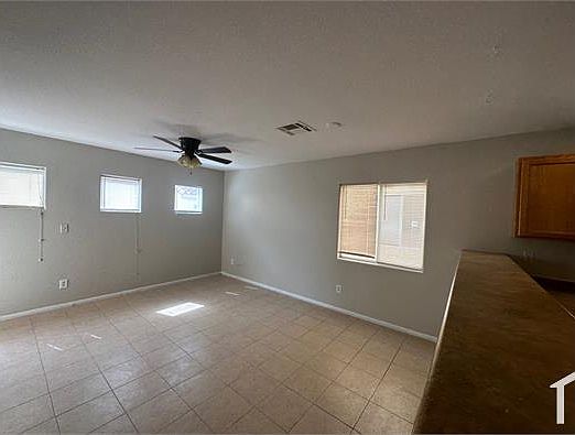 3rd image of 4013 Asante Cove St