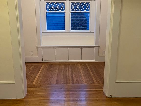 5th image of 5301 Boyd Ave