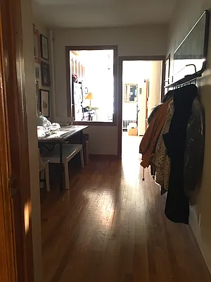 Rented by Grand & Co. | media 27