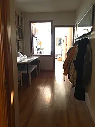 Rented by Grand & Co.