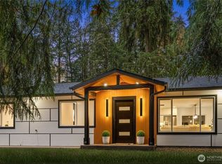 12528 Odell Rd NE, Duvall, WA 98019