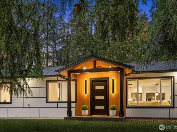 12528 Odell Road NE, Duvall, WA 98019