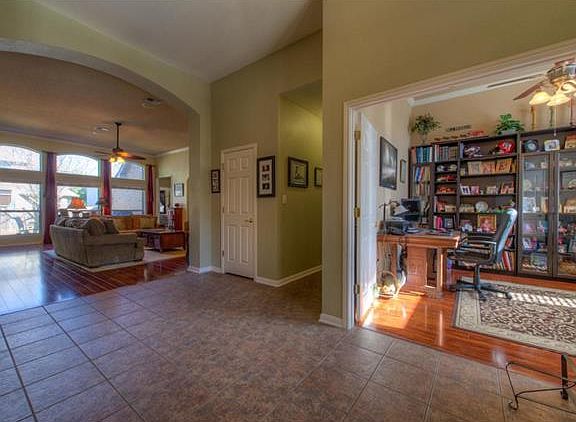 5th image of 15808 Royal Ashdown Dr