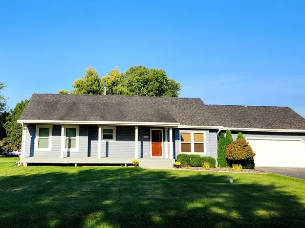 33919 Rebecca Rd, Kingston, IL 60145