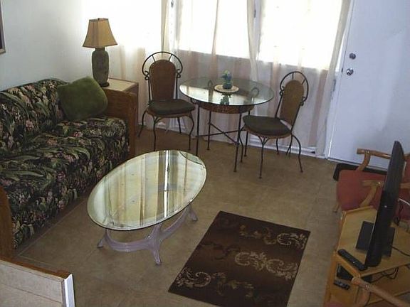 LR- view from Kitchen