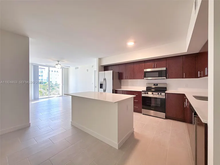 11239 NW 4th Ter #C12 — Photo 13