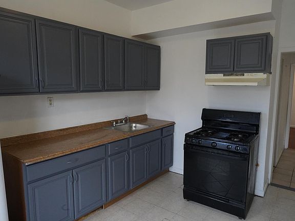 5th image of 171 N Oraton Pkwy Floor 2