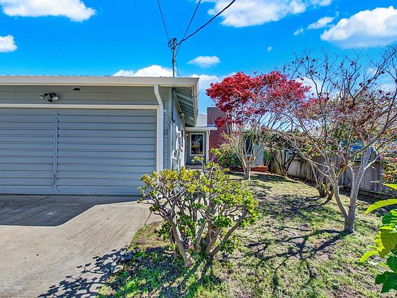 4th image of 7024 Donal Avenue