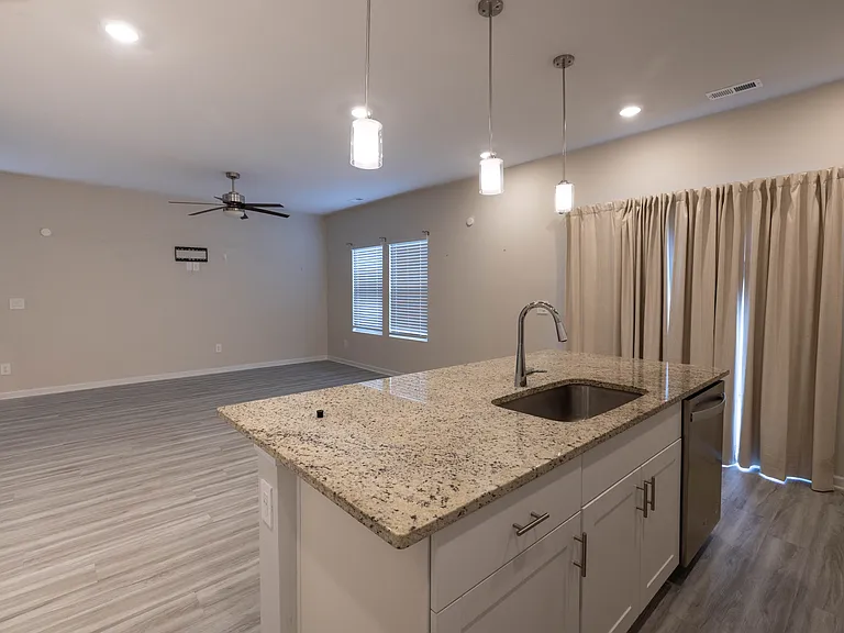 309 Fairchild Way — Photo 20