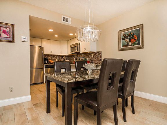 5th image of 8600 Ridgewood Ave #2104