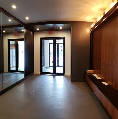 Rented by Signature Property Realty | media 16