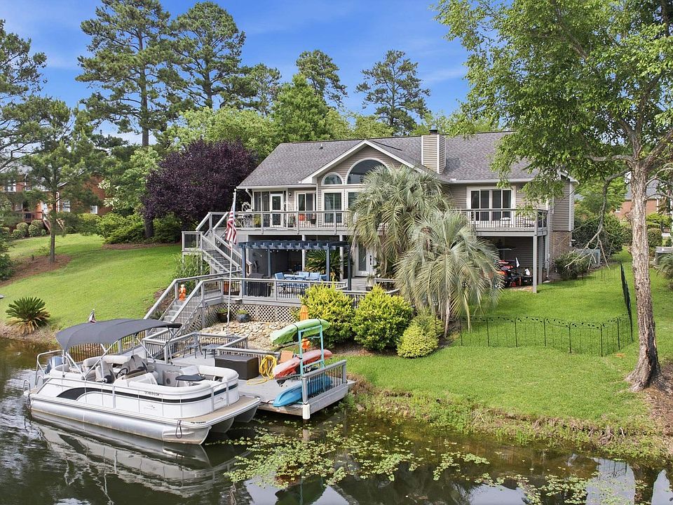 1st image of 124 Cove Ct
