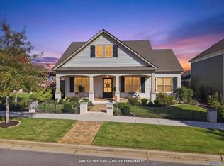 8680 Cobblers Ln NW, Madison, AL 35756