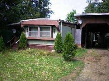 2nd image of 42575 Elsie Deer Ln