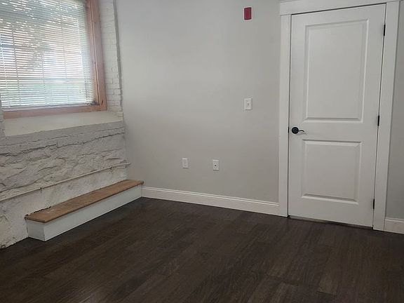 5th image of 45 Summer St #103