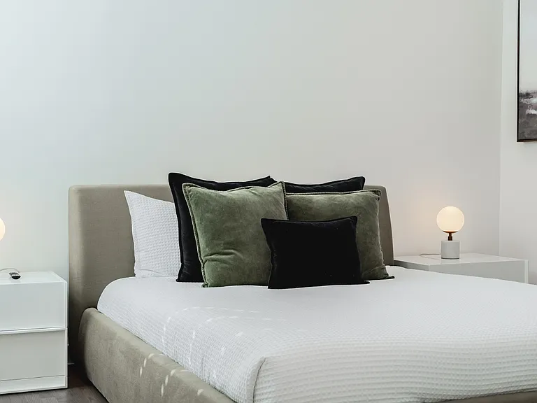 5002 San Jacinto St #106 — Photo 25