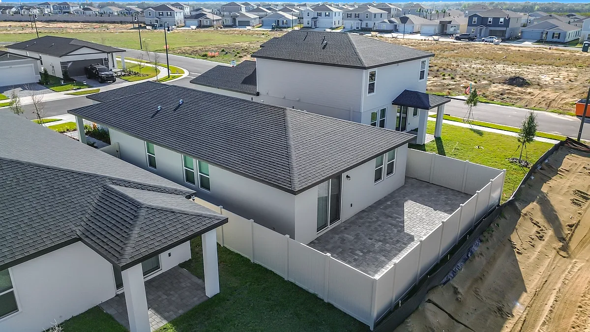 Building Photo - 5505 Clove Row