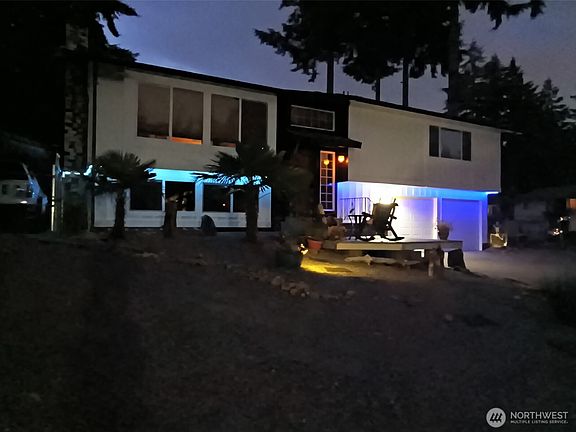 2nd image of 3516 SW 339th Place