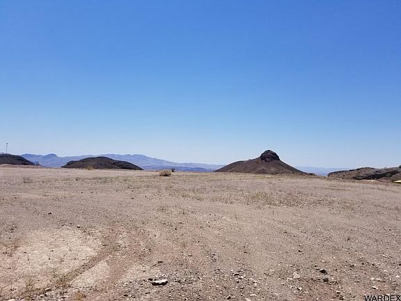 2nd image of 1071 Plaza Estrella Lot 23