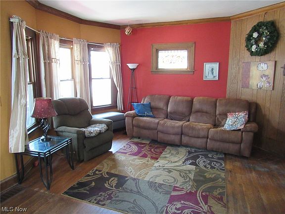 4th image of 1378 Westlake Ave