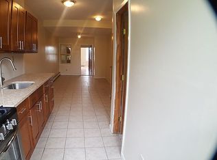 143 Hull St APT 4L, Brooklyn, NY 11233