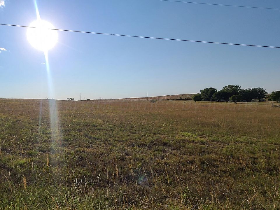 1st image of 323 Nocona Dr