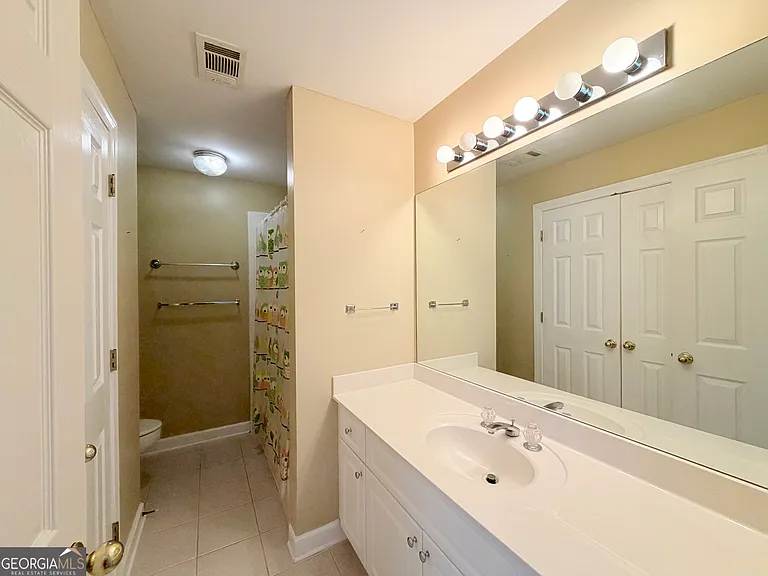3753 Baccurate Way — Photo 22