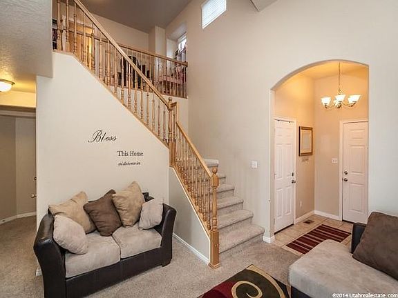 5th image of 10487 N Sage Vista Ln #324