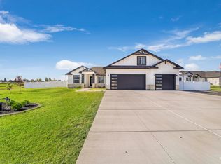2515 3843, Twin Falls, ID 83301