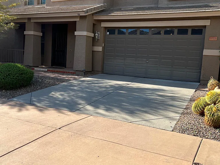 3022 W Gran Paradiso Dr — Photo 2